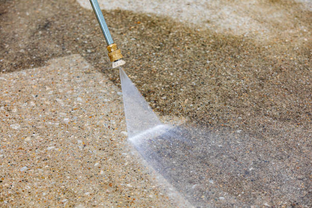 Best Pool Deck Cleaning  in Sto Brook University, NY